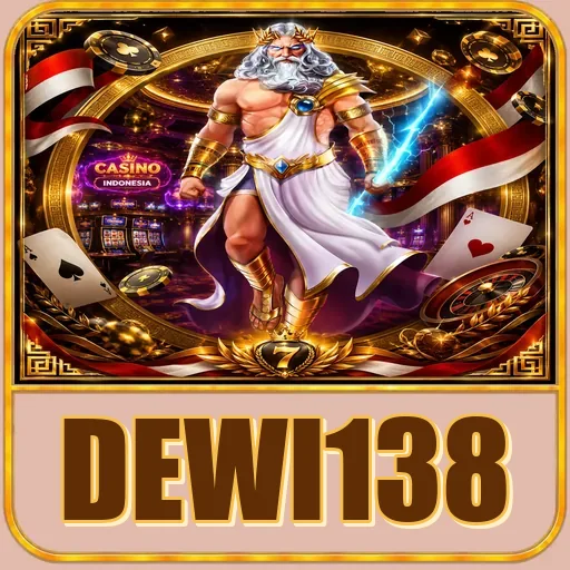 Gambar diagnosis akses regional dewi138 di Indonesia
