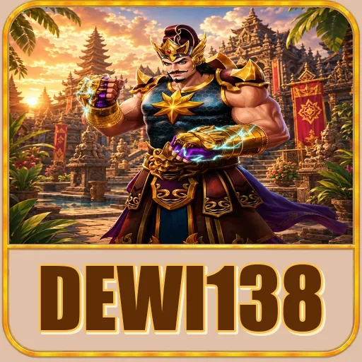Gambar verifikasi hash sebelum instal APK dewi138