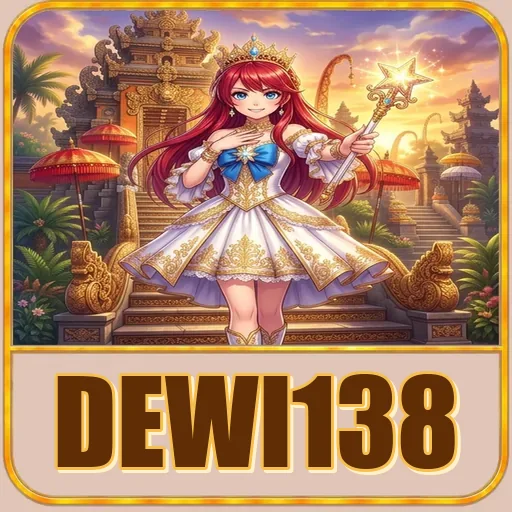 Gambar verifikasi hash SHA-256 unduhan APK dewi138